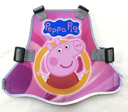 CHALECO PROTEGENIÑ@S + ENVIO GRATIS